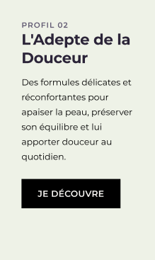 Encart 2.png Encart 2.png